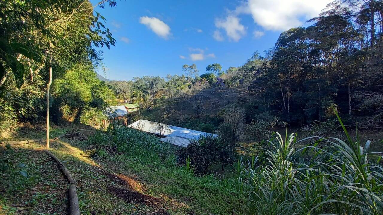 Fazenda à venda com 4 quartos, 23000m² - Foto 14