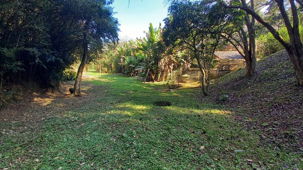 Fazenda à venda com 4 quartos, 23000m² - Foto 19