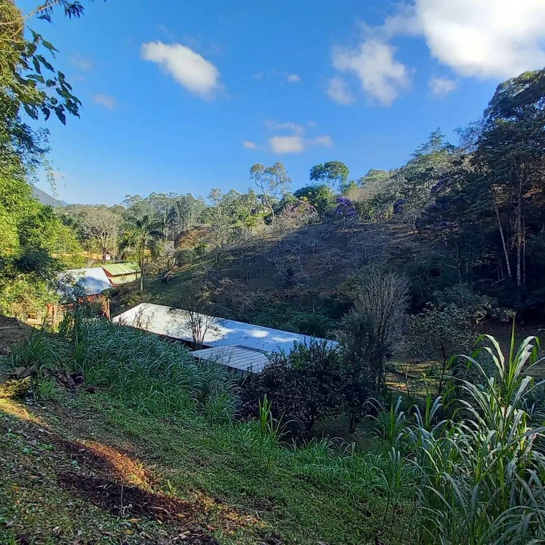 Fazenda à venda com 4 quartos, 23000m² - Foto 20