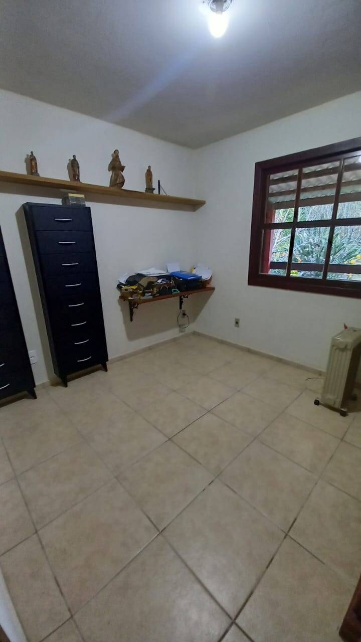 Fazenda à venda com 4 quartos, 23000m² - Foto 22