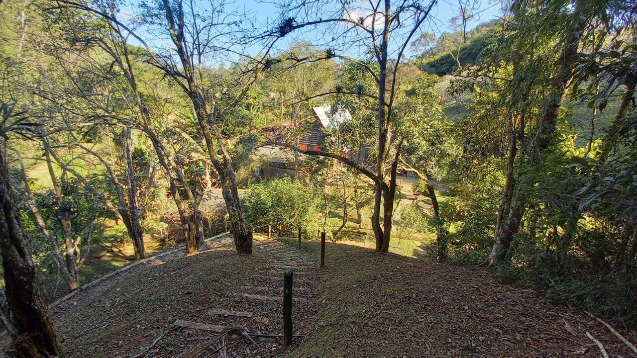 Fazenda à venda com 4 quartos, 23000m² - Foto 23