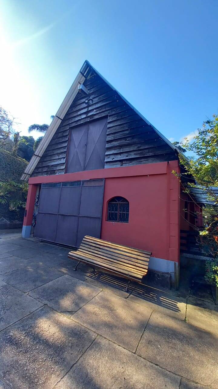 Fazenda à venda com 4 quartos, 23000m² - Foto 25