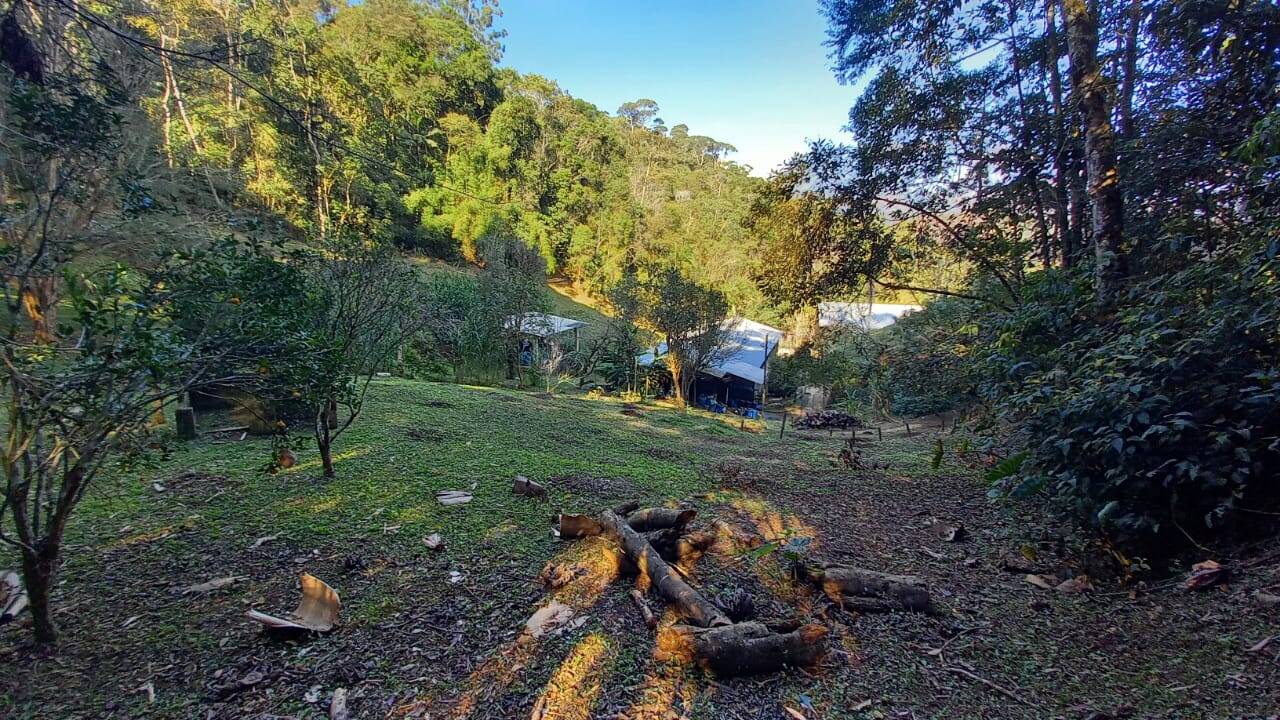 Fazenda à venda com 4 quartos, 23000m² - Foto 27