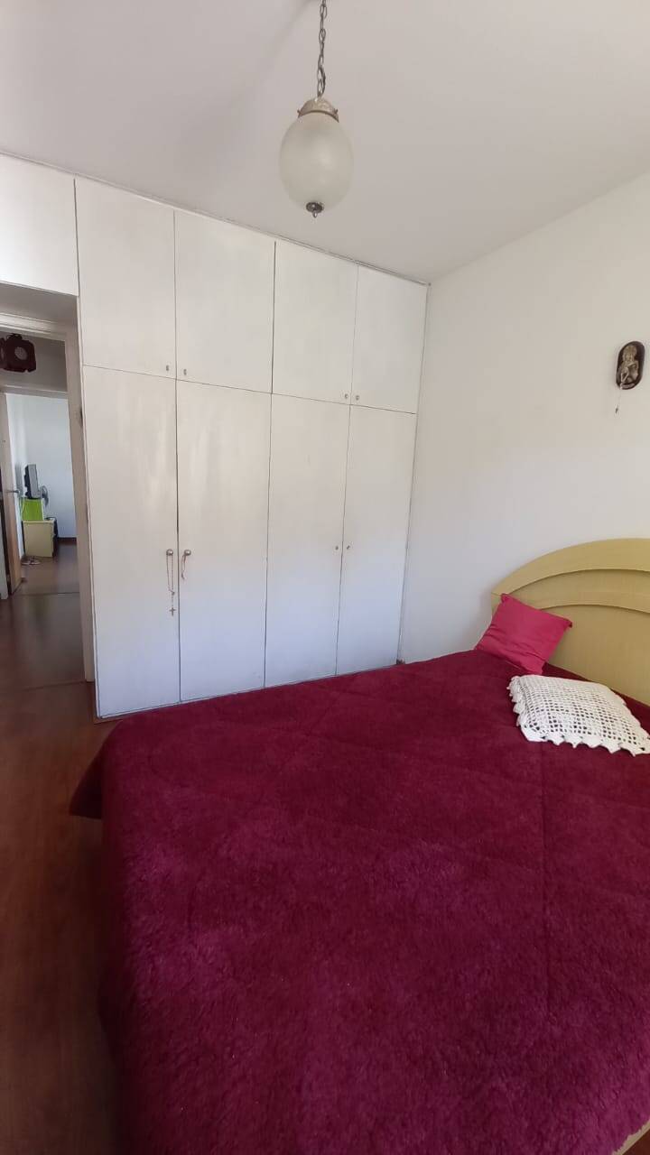 Apartamento à venda com 2 quartos - Foto 4