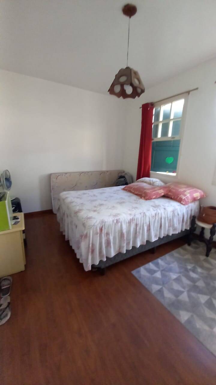 Apartamento à venda com 2 quartos - Foto 8