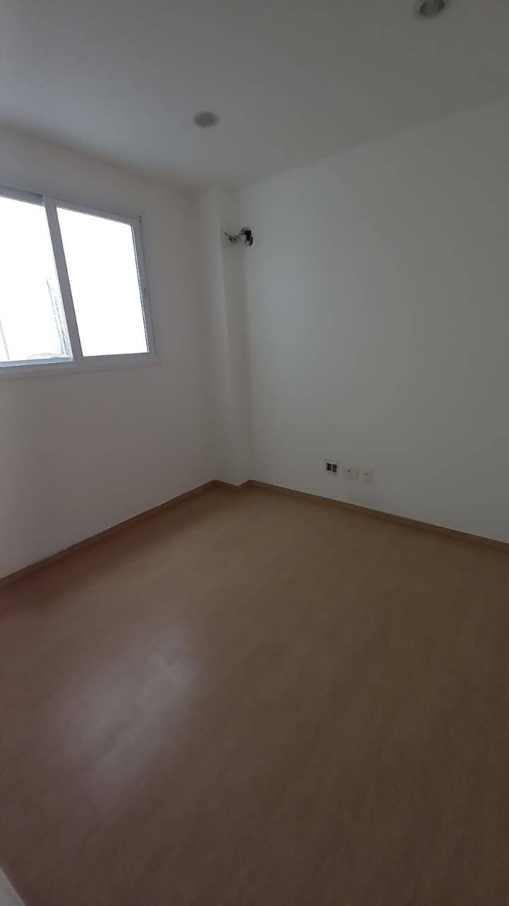 Apartamento à venda com 3 quartos - Foto 10