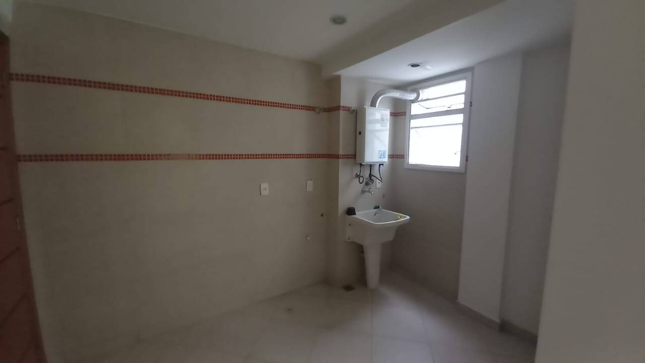 Apartamento à venda com 3 quartos - Foto 15