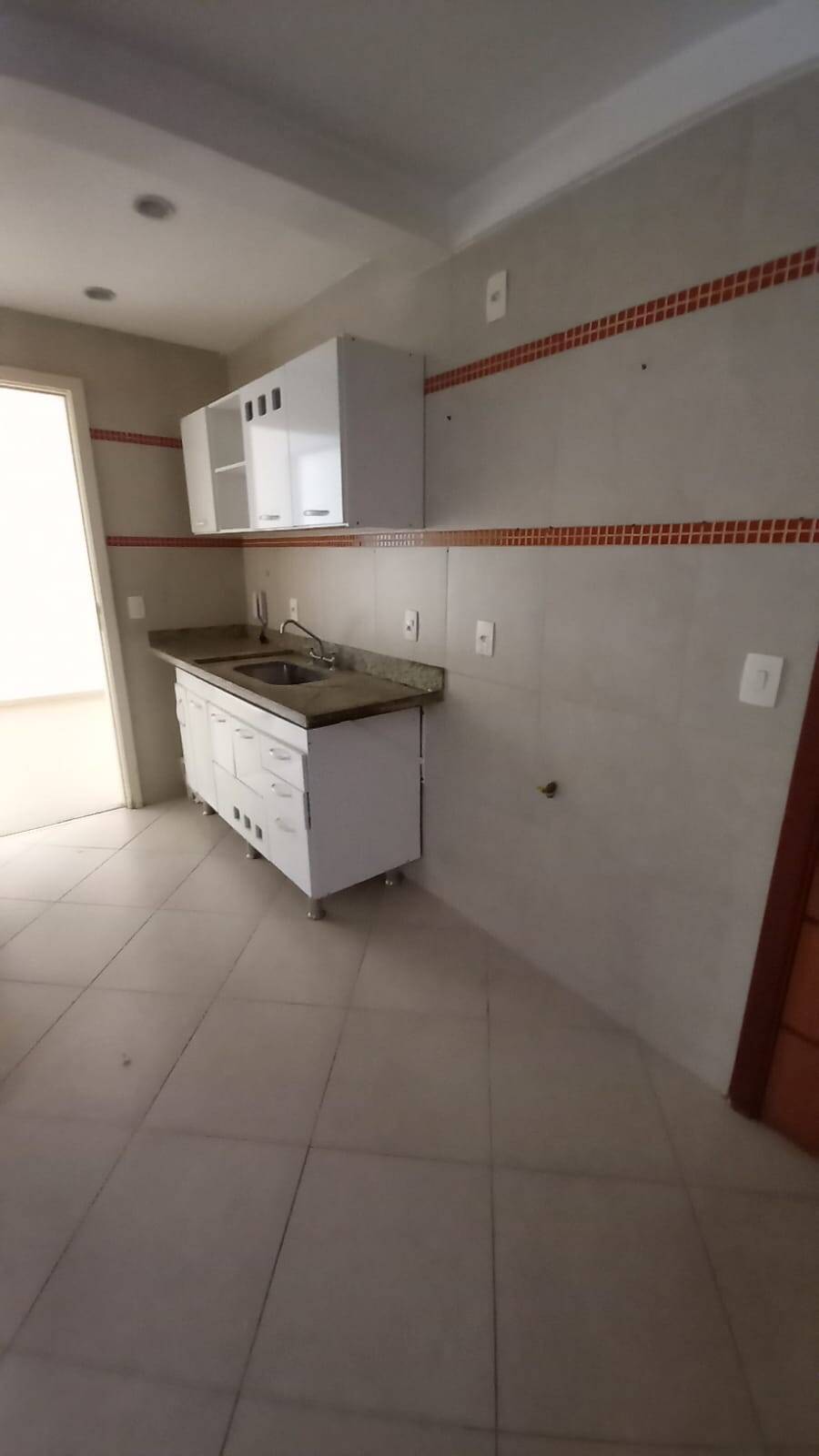 Apartamento à venda com 3 quartos - Foto 14