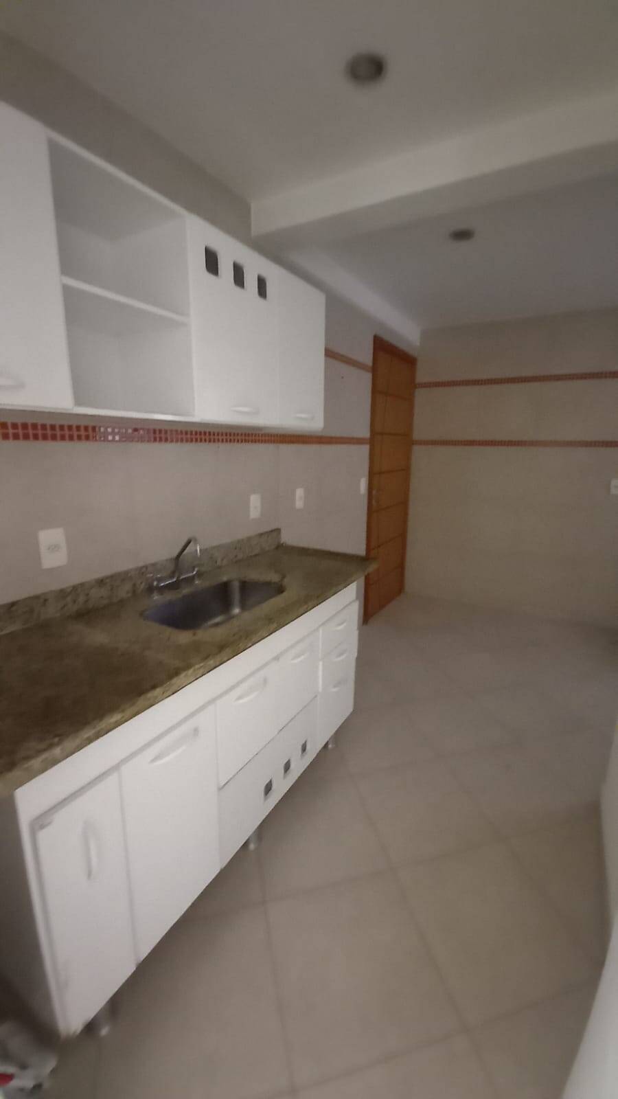 Apartamento à venda com 3 quartos - Foto 16