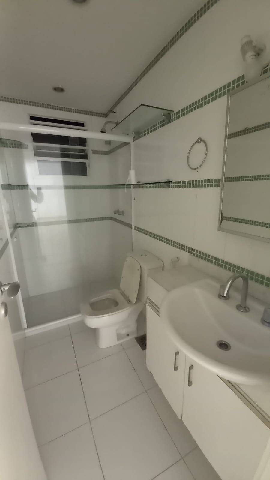 Apartamento à venda com 3 quartos - Foto 17