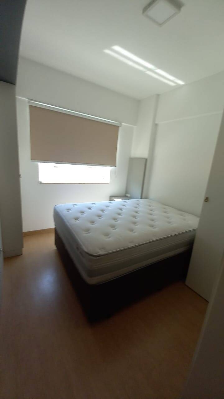 Apartamento à venda com 2 quartos - Foto 3