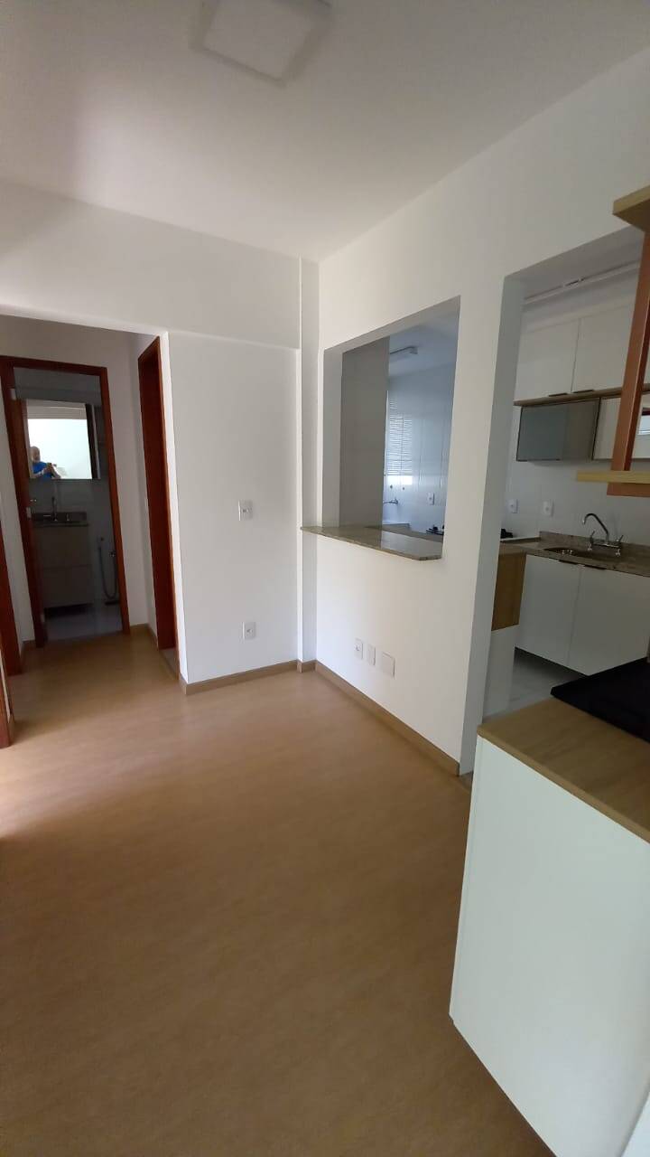 Apartamento à venda com 2 quartos - Foto 9