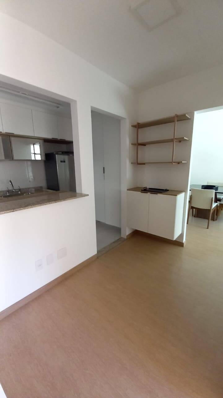 Apartamento à venda com 2 quartos - Foto 12