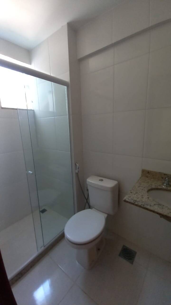 Apartamento à venda com 2 quartos - Foto 13