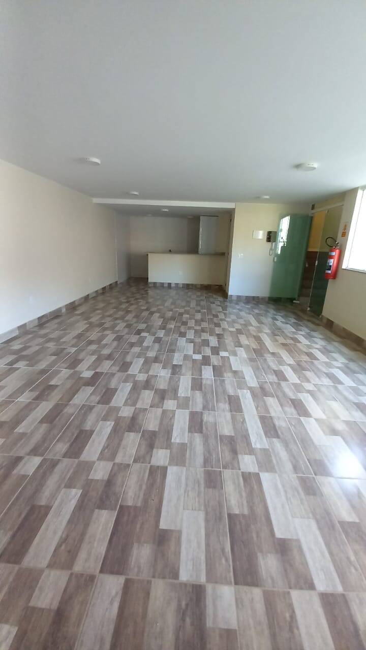 Apartamento à venda com 2 quartos - Foto 15