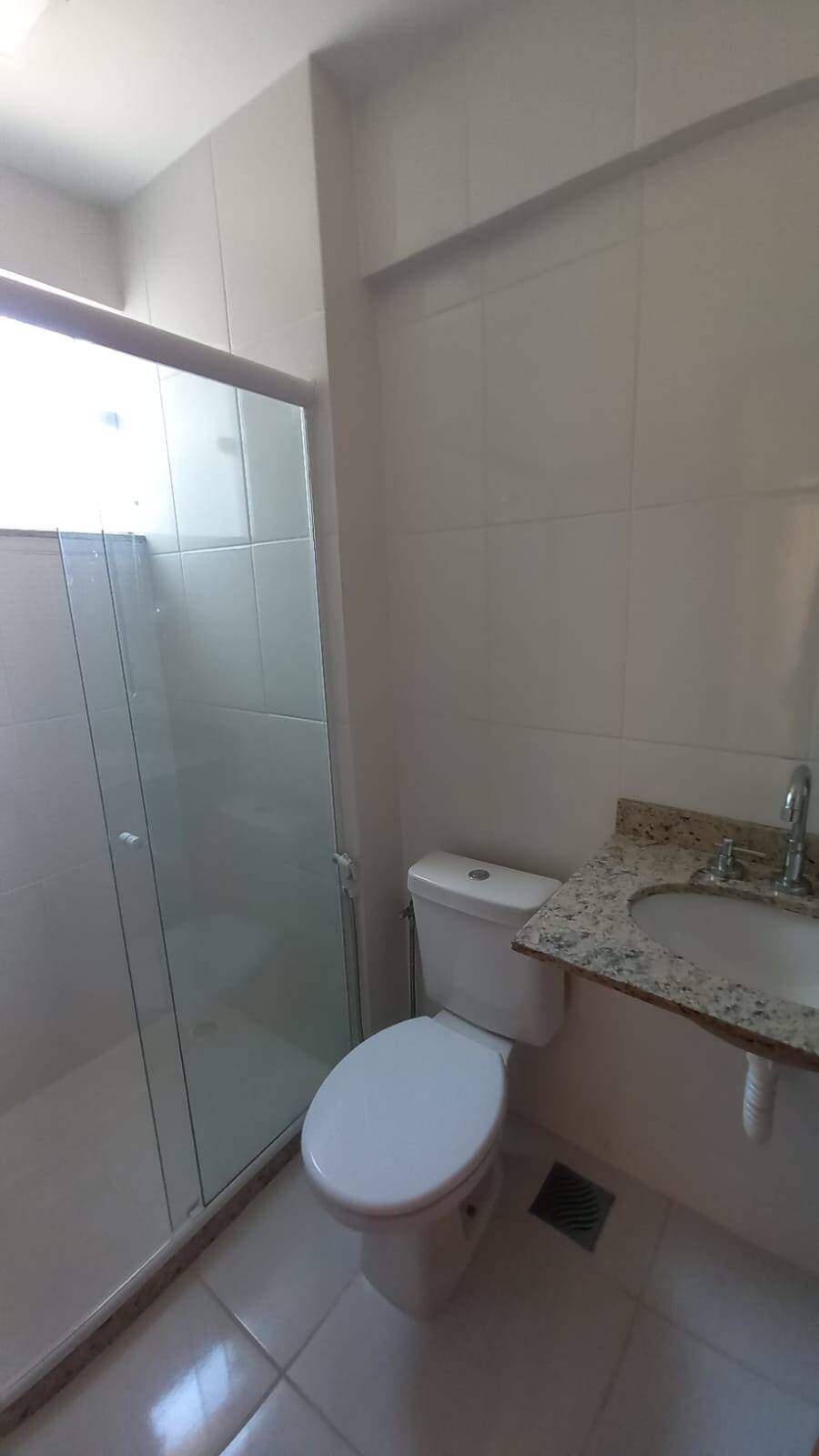 Apartamento à venda com 3 quartos - Foto 6