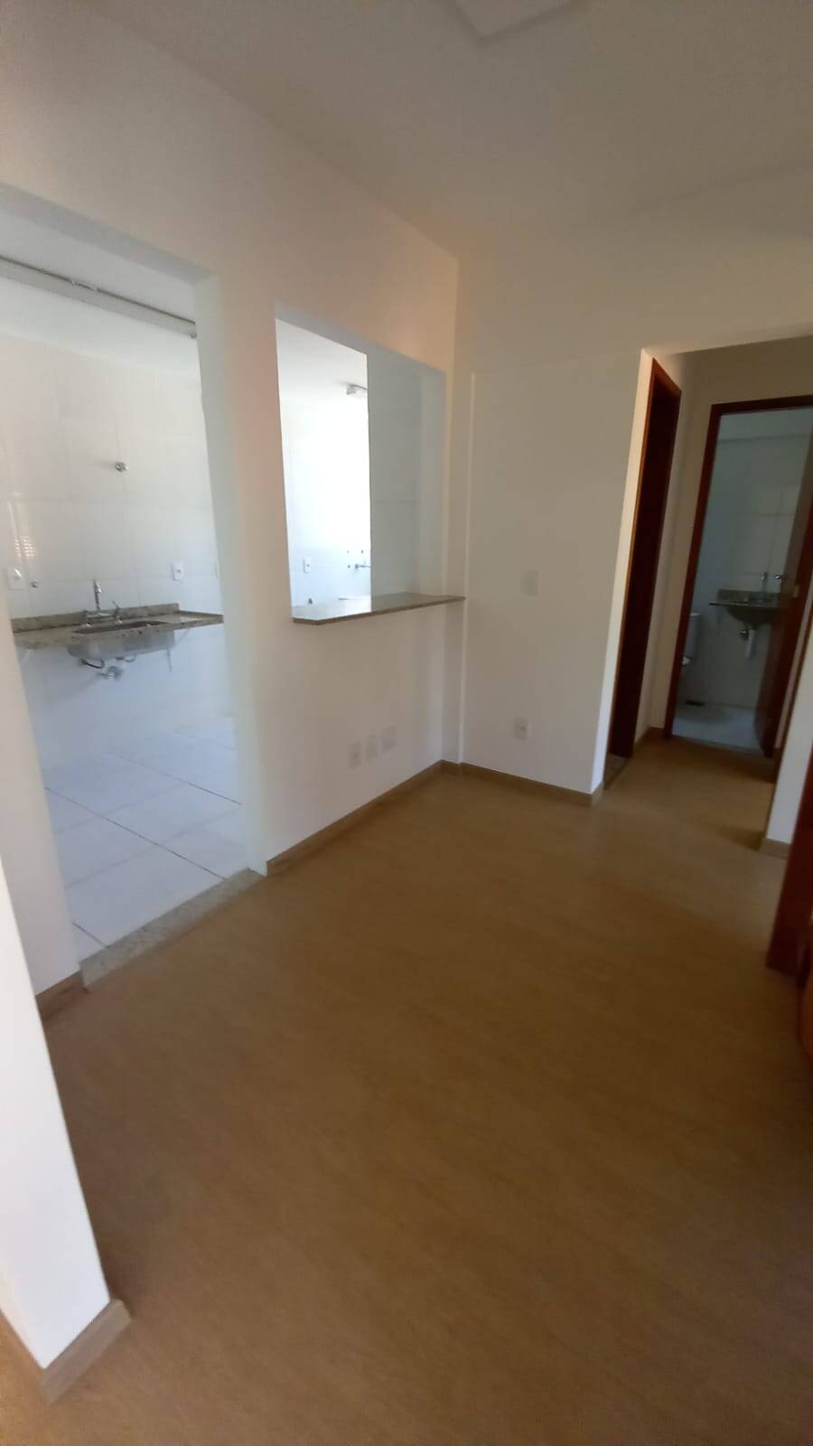 Apartamento à venda com 3 quartos - Foto 7