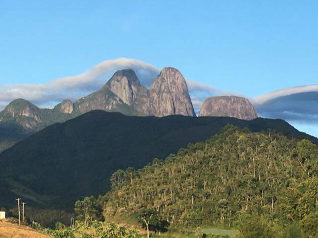 Venda em CENTRO - Nova Friburgo