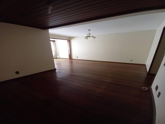 #15 - Apartamento para Venda em Nova Friburgo - RJ