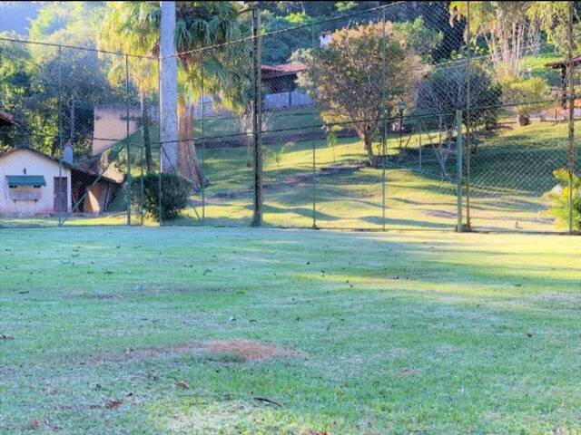 #22 - Sala para Venda em Petrópolis - RJ