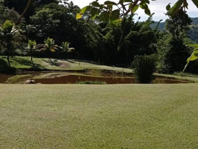 #25 - Chácara para Venda em Três Rios - RJ