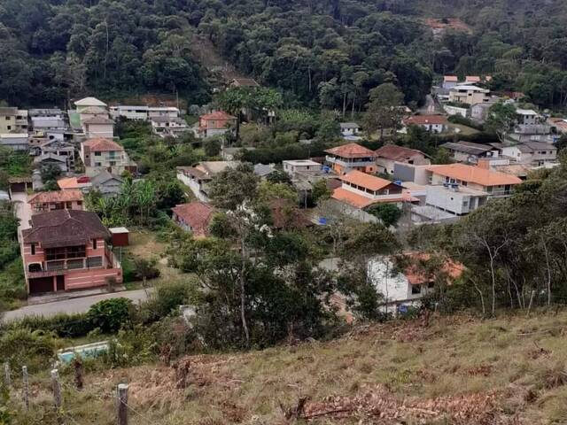 #52 - Área para Venda em Nova Friburgo - RJ