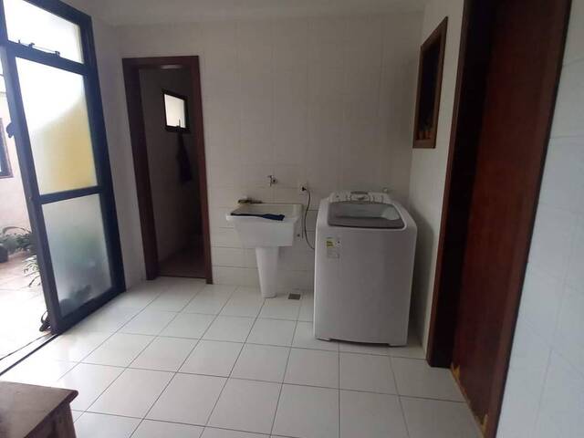 #57 - Apartamento para Venda em Nova Friburgo - RJ