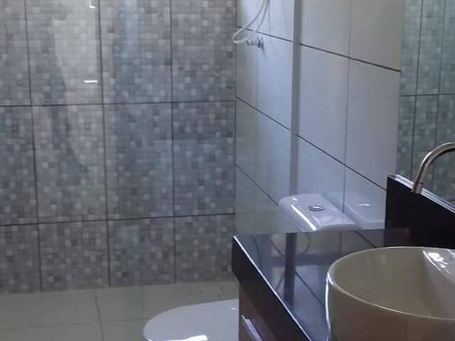 #67 - Apartamento para Venda em Nova Friburgo - RJ