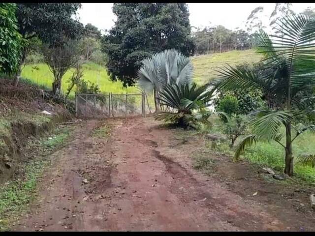 #69 - Chácara para Venda em Nova Friburgo - RJ