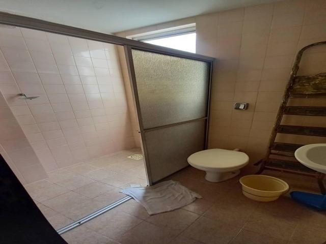 #160 - Apartamento para Venda em Nova Friburgo - RJ