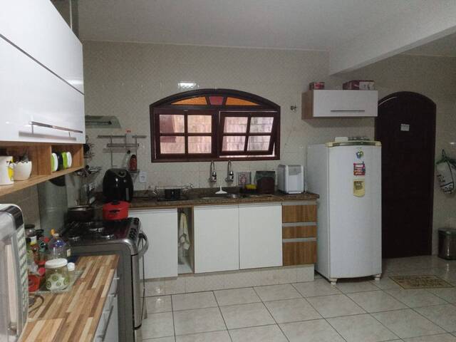 #166 - Casa para Venda em Nova Friburgo - RJ