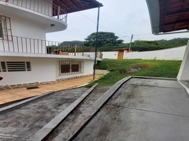 #176 - Casa para Venda em Nova Friburgo - RJ