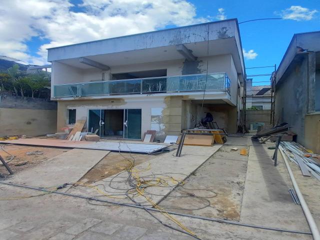 #182 - Casa para Venda em Nova Friburgo - RJ