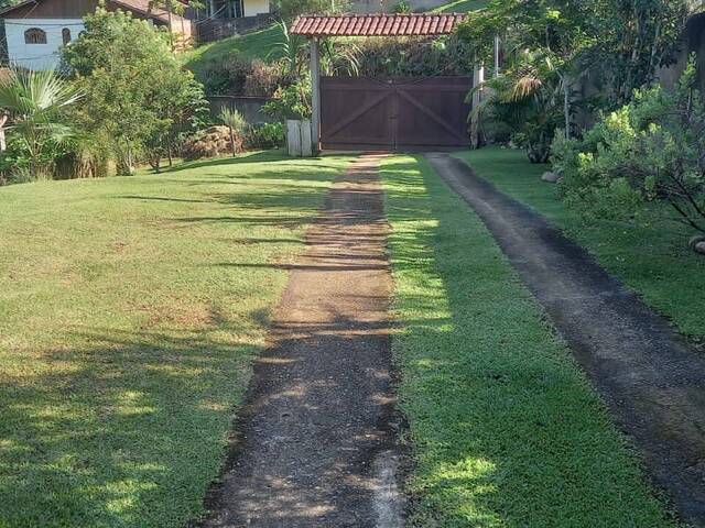 #196 - Casa para Venda em Nova Friburgo - RJ