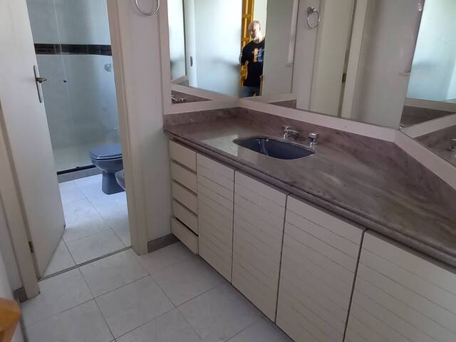 #199 - Duplex para Venda em Nova Friburgo - RJ