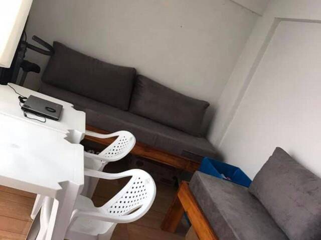 #248 - Casa para Venda em Nova Friburgo - RJ